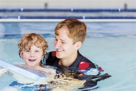 kingswim wantirna reviews|King Club Swim School .